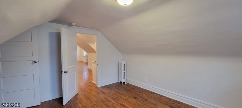 Watsessing - Residential Lease