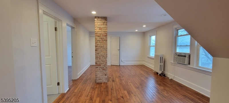 Watsessing - Residential Lease