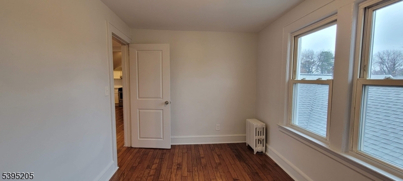 Watsessing - Residential Lease