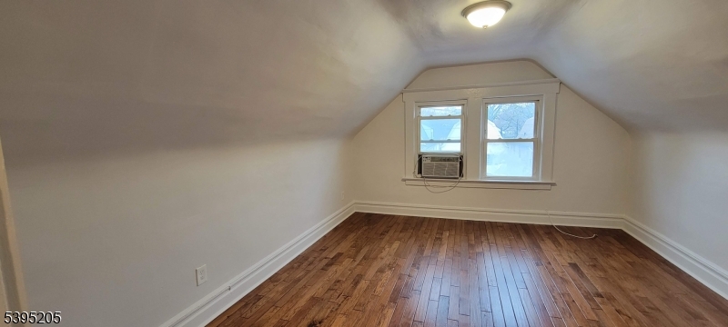 Watsessing - Residential Lease