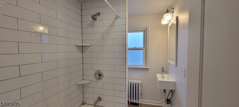 Watsessing - Residential Lease