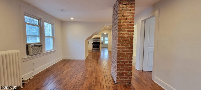 Watsessing - Residential Lease