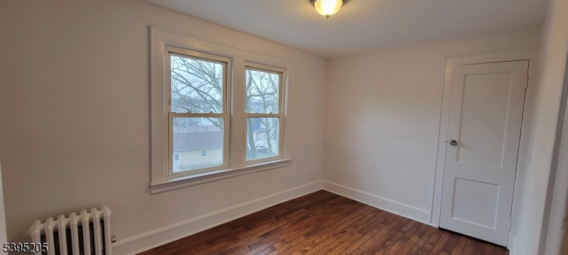 Watsessing - Residential Lease