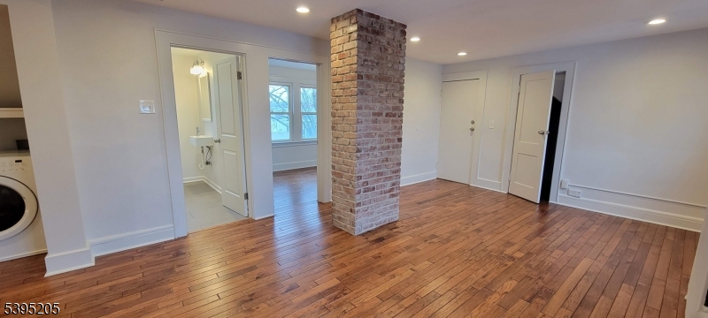 Watsessing - Residential Lease