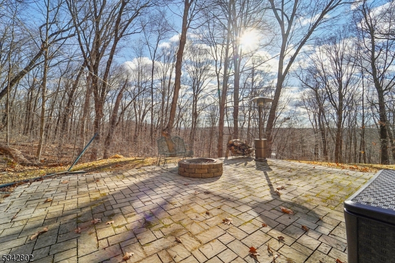 Clearview Lake - Residential