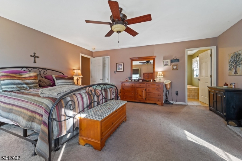 Clearview Lake - Residential