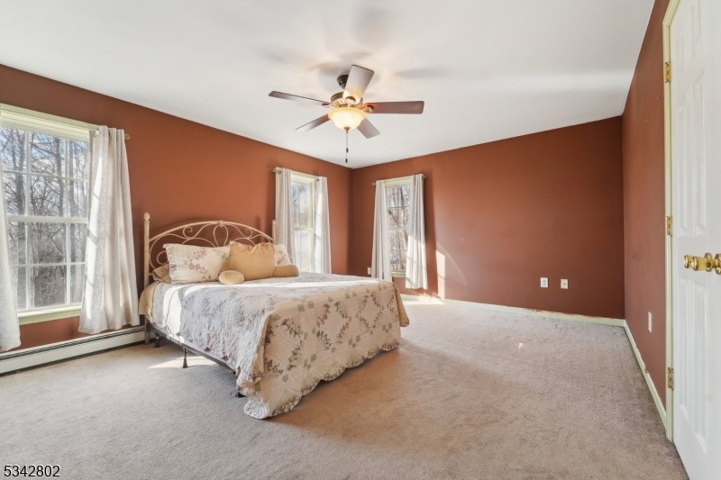 Clearview Lake - Residential