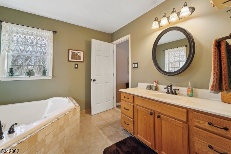 Clearview Lake - Residential