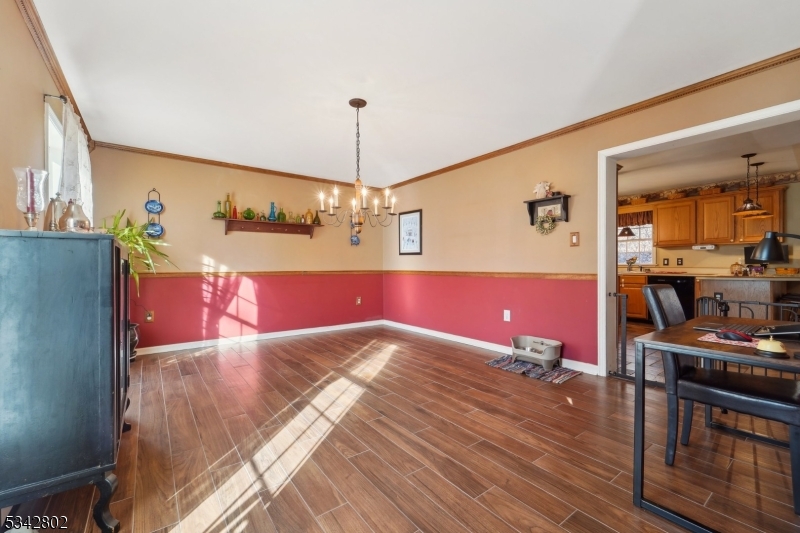 Clearview Lake - Residential