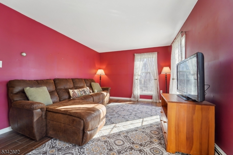 Clearview Lake - Residential