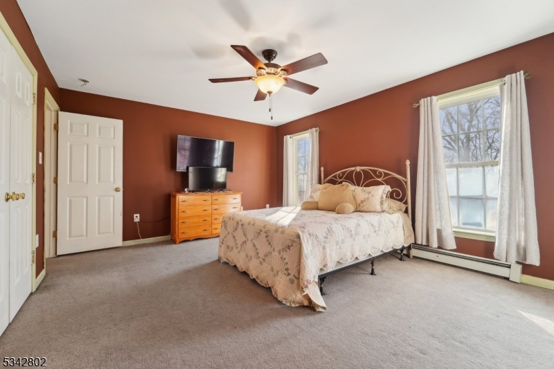 Clearview Lake - Residential