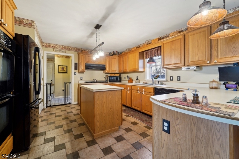 Clearview Lake - Residential