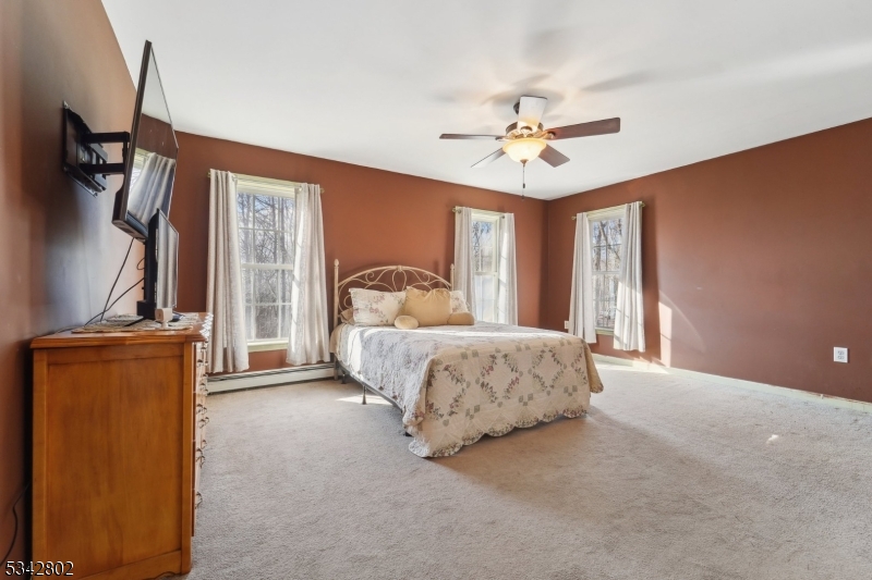 Clearview Lake - Residential