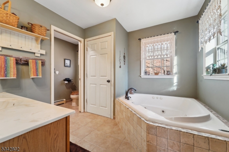 Clearview Lake - Residential