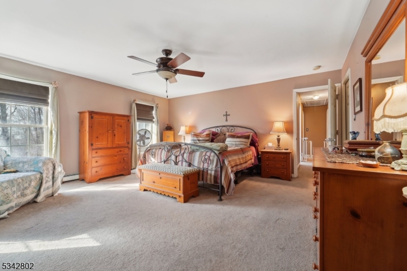 Clearview Lake - Residential