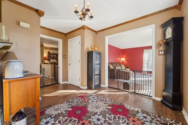 Clearview Lake - Residential