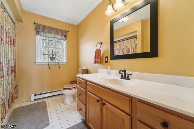 Clearview Lake - Residential