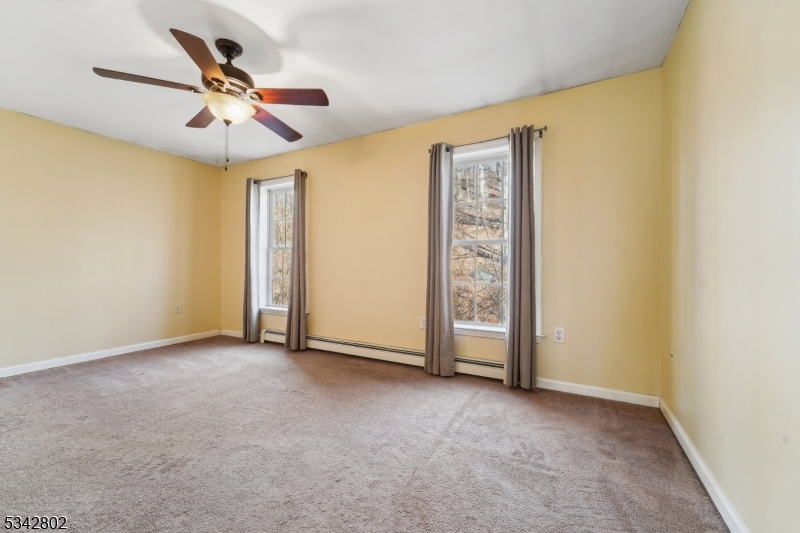 Clearview Lake - Residential