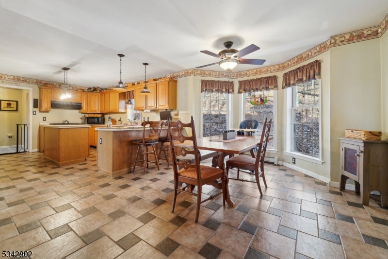 Clearview Lake - Residential