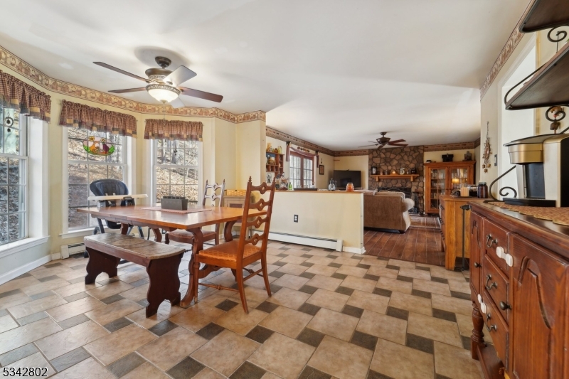 Clearview Lake - Residential