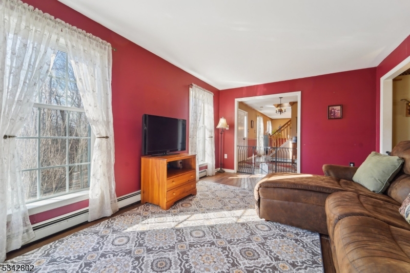 Clearview Lake - Residential