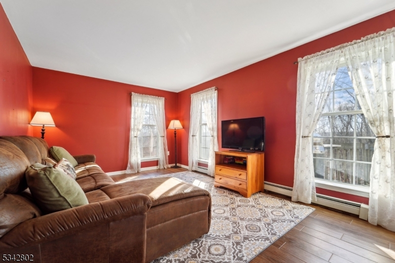 Clearview Lake - Residential