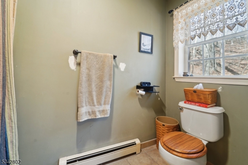 Clearview Lake - Residential