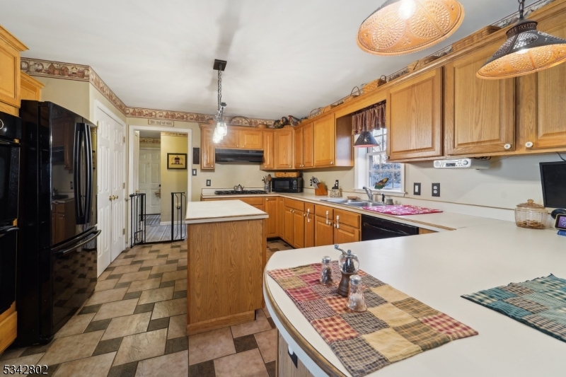 Clearview Lake - Residential