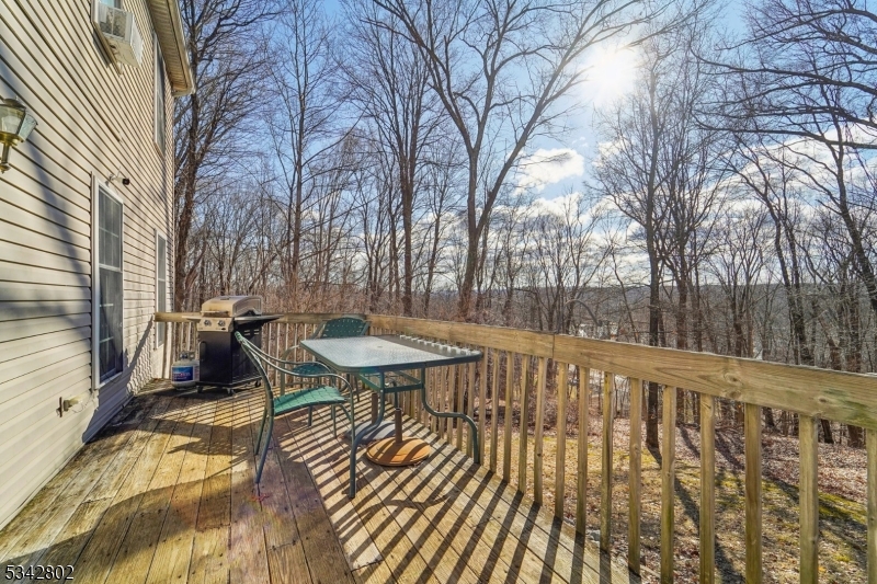 Clearview Lake - Residential