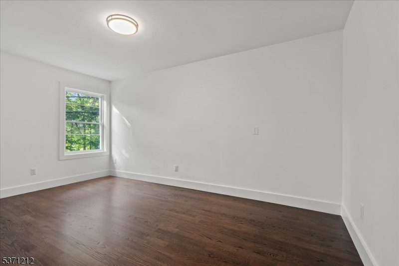 Upper Greenwood Lake - Residential