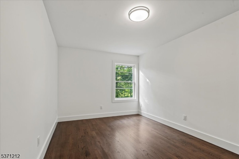 Upper Greenwood Lake - Residential