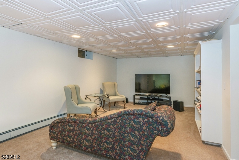 Randolph Chase Development - Residential