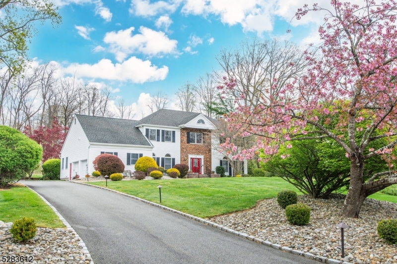 Randolph Chase Development - Residential