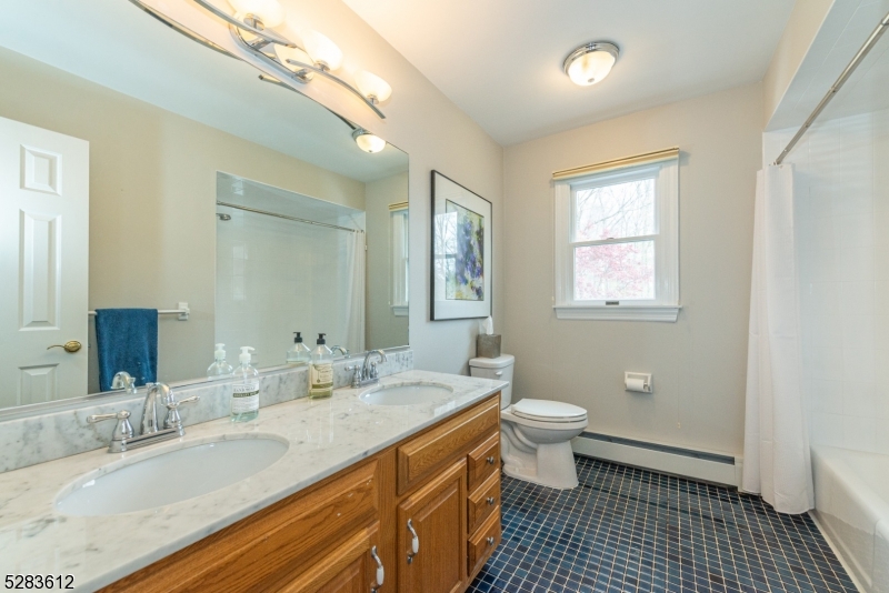 Randolph Chase Development - Residential