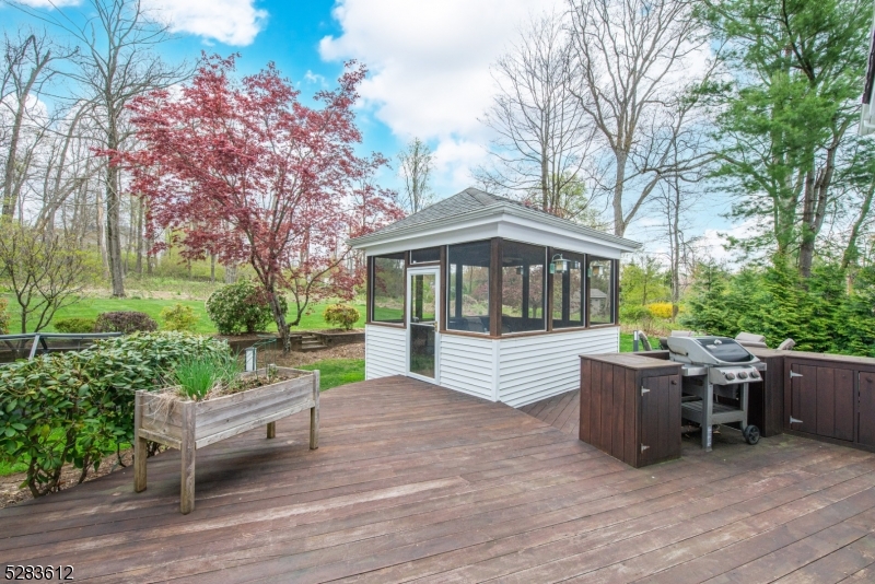 Randolph Chase Development - Residential