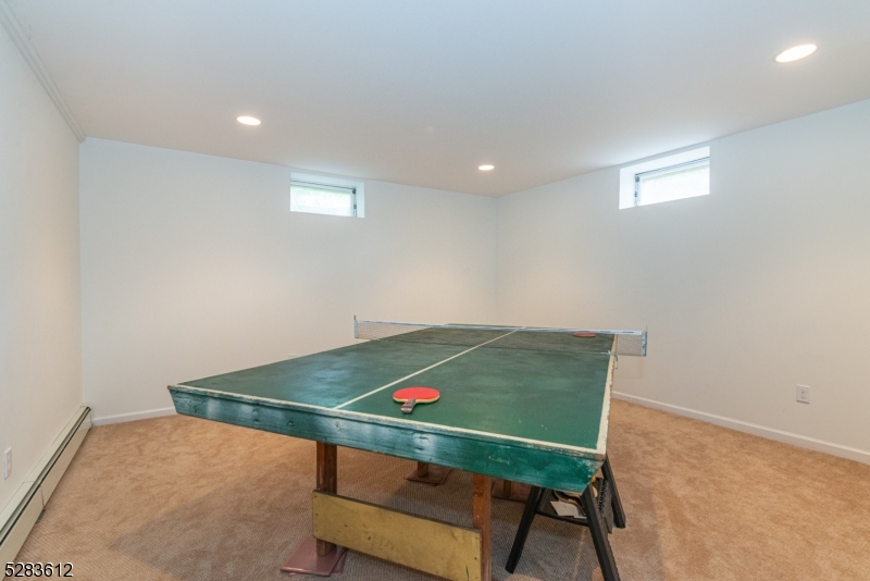 Randolph Chase Development - Residential