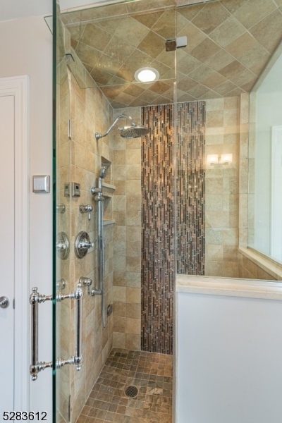 Randolph Chase Development - Residential