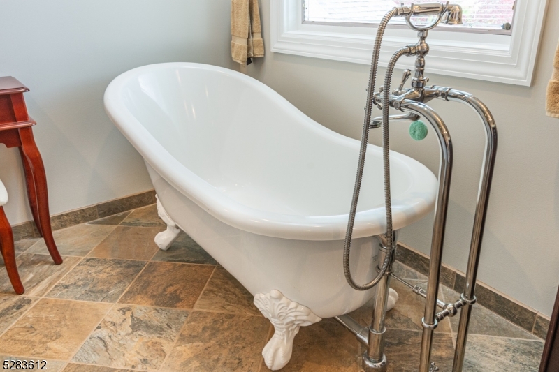 Randolph Chase Development - Residential