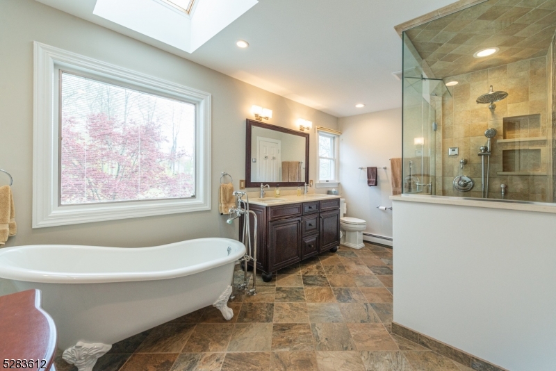 Randolph Chase Development - Residential