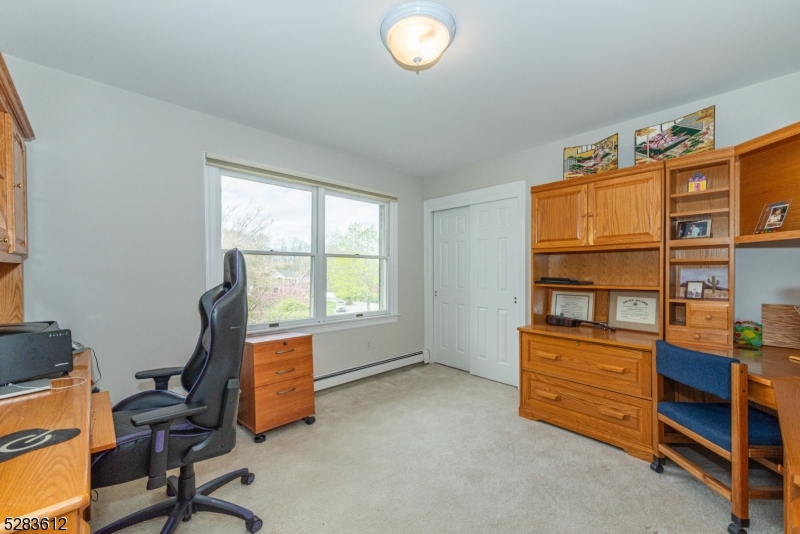 Randolph Chase Development - Residential