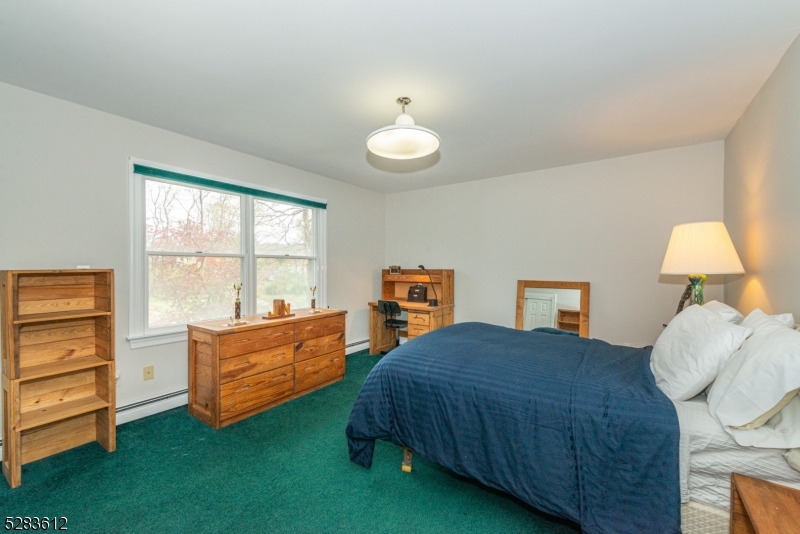 Randolph Chase Development - Residential