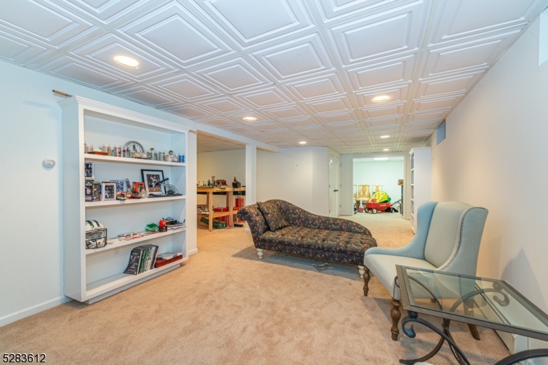 Randolph Chase Development - Residential