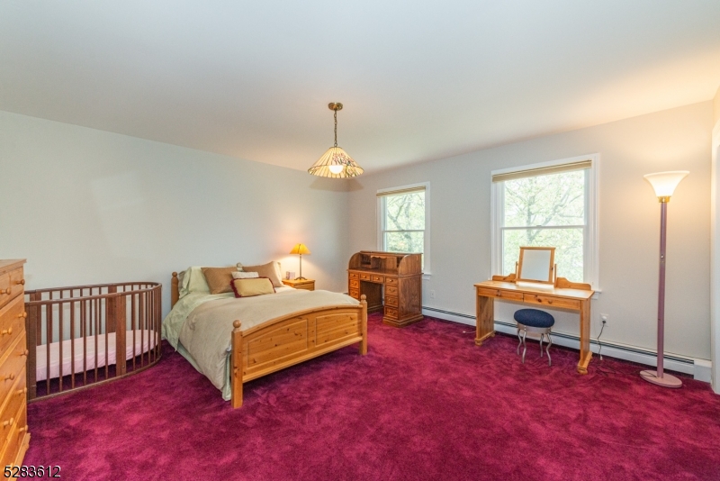 Randolph Chase Development - Residential