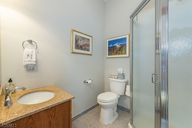 Randolph Chase Development - Residential