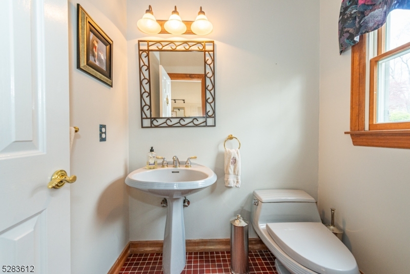 Randolph Chase Development - Residential