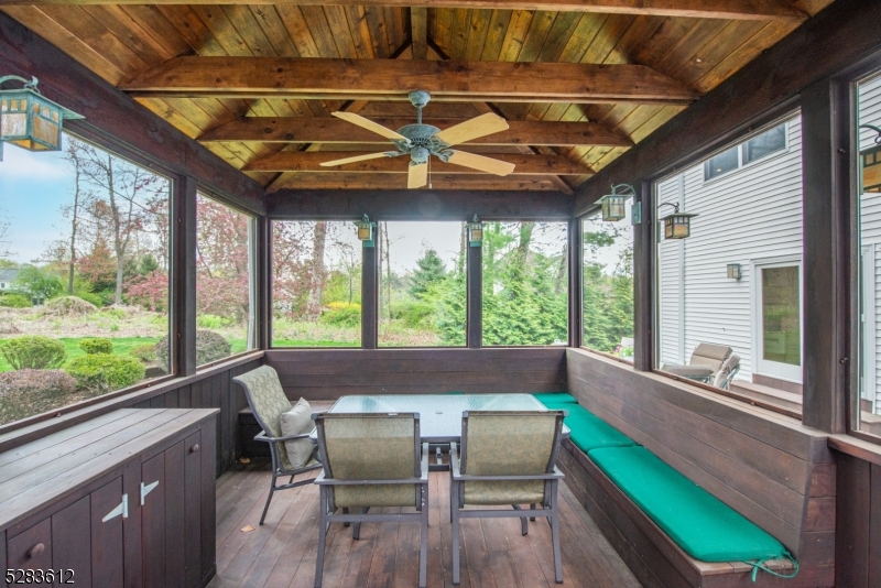 Randolph Chase Development - Residential