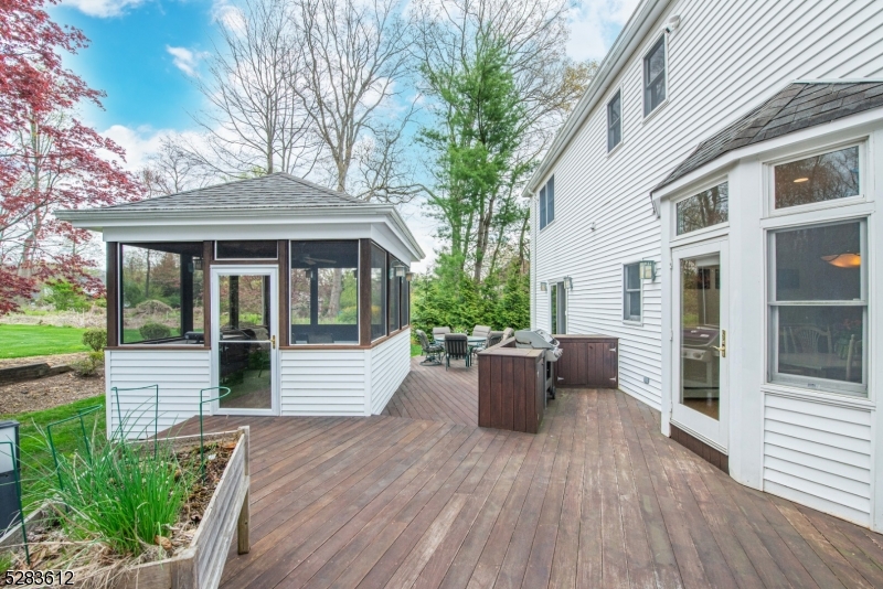 Randolph Chase Development - Residential