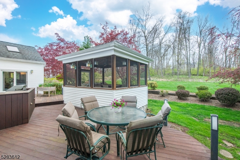 Randolph Chase Development - Residential