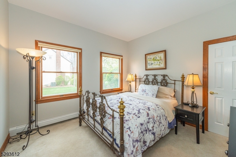 Randolph Chase Development - Residential