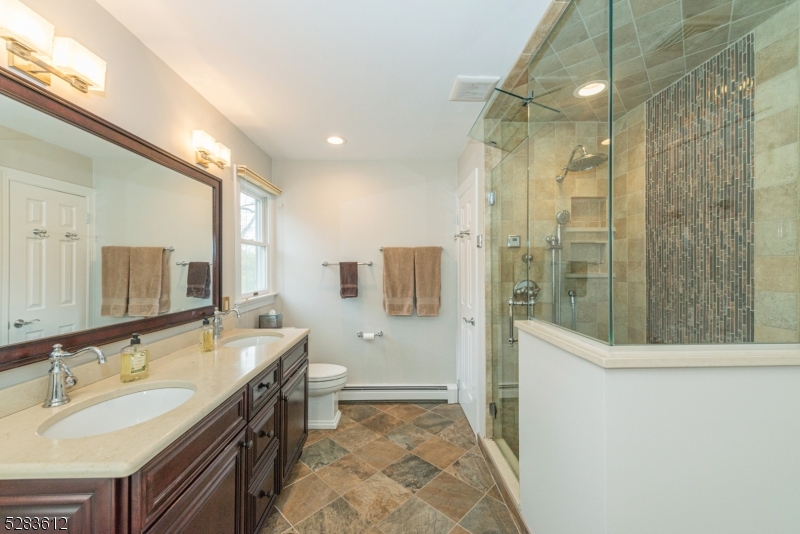 Randolph Chase Development - Residential